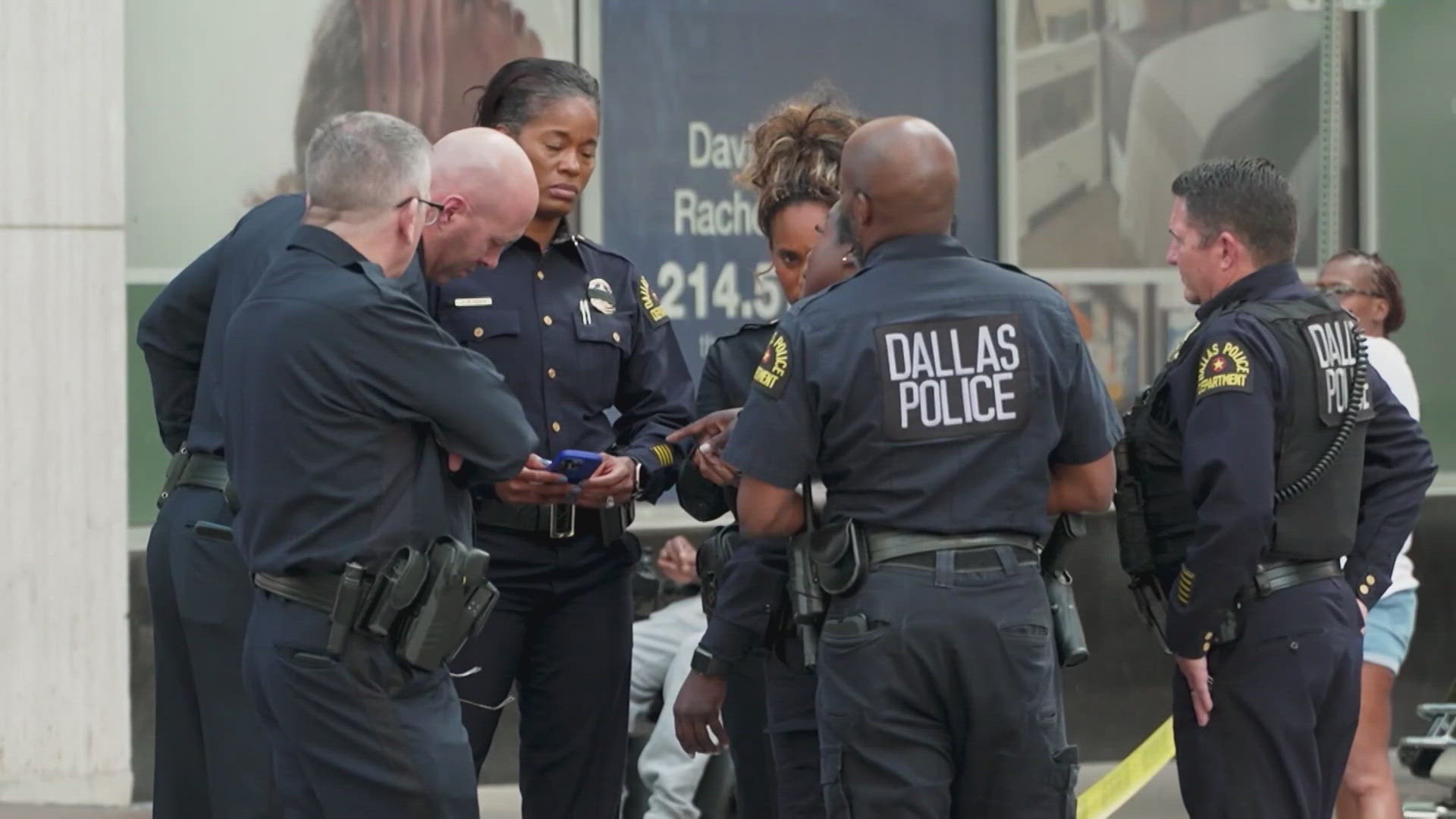 A court granted the Dallas Police and Fire Pension System Fund's motion. It's unclear where Dallas will find millions more dollars it must now contribute to the plan