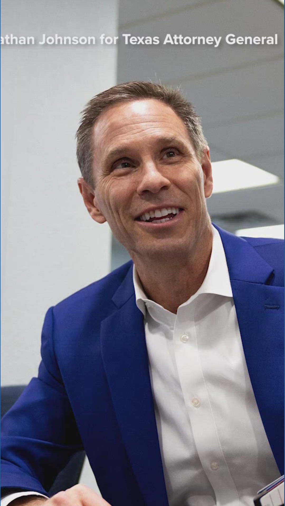 2 Democrats Say The 2026 Texas Attorney General Race Could Be Different A1d8e167 Af85 4764 A430 Ae9908e960f2 1080x1920