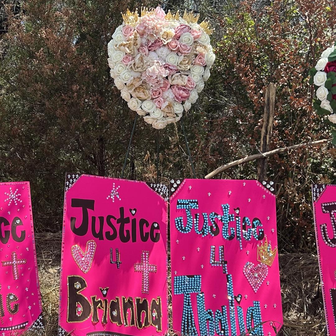Texas families sue driver in crash that killed 5 best friends | wfaa.com
