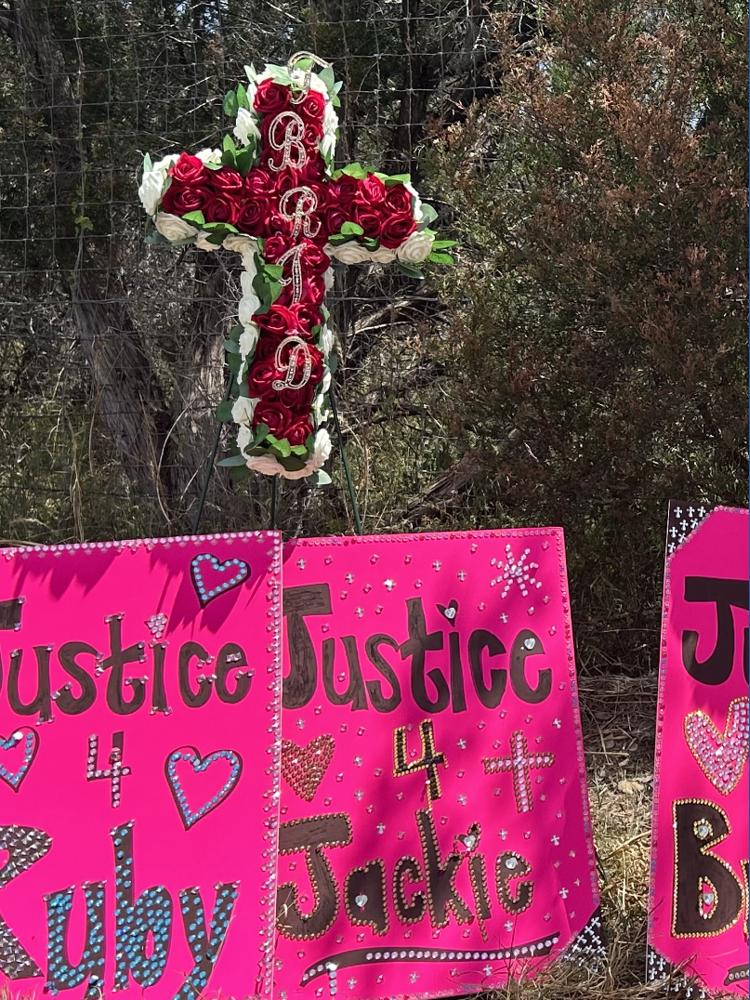 Texas families sue driver in crash that killed 5 best friends | wfaa.com