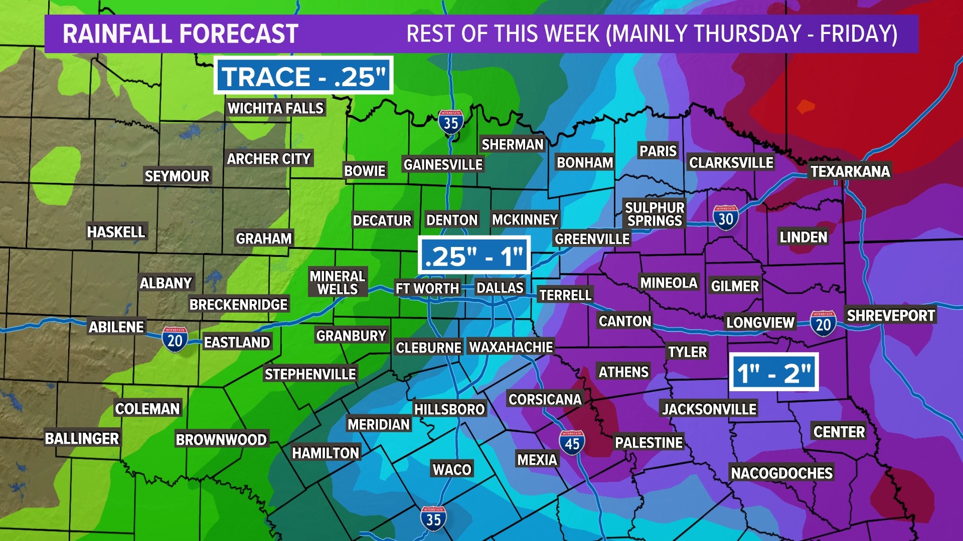Start a Reservation visual data 7
