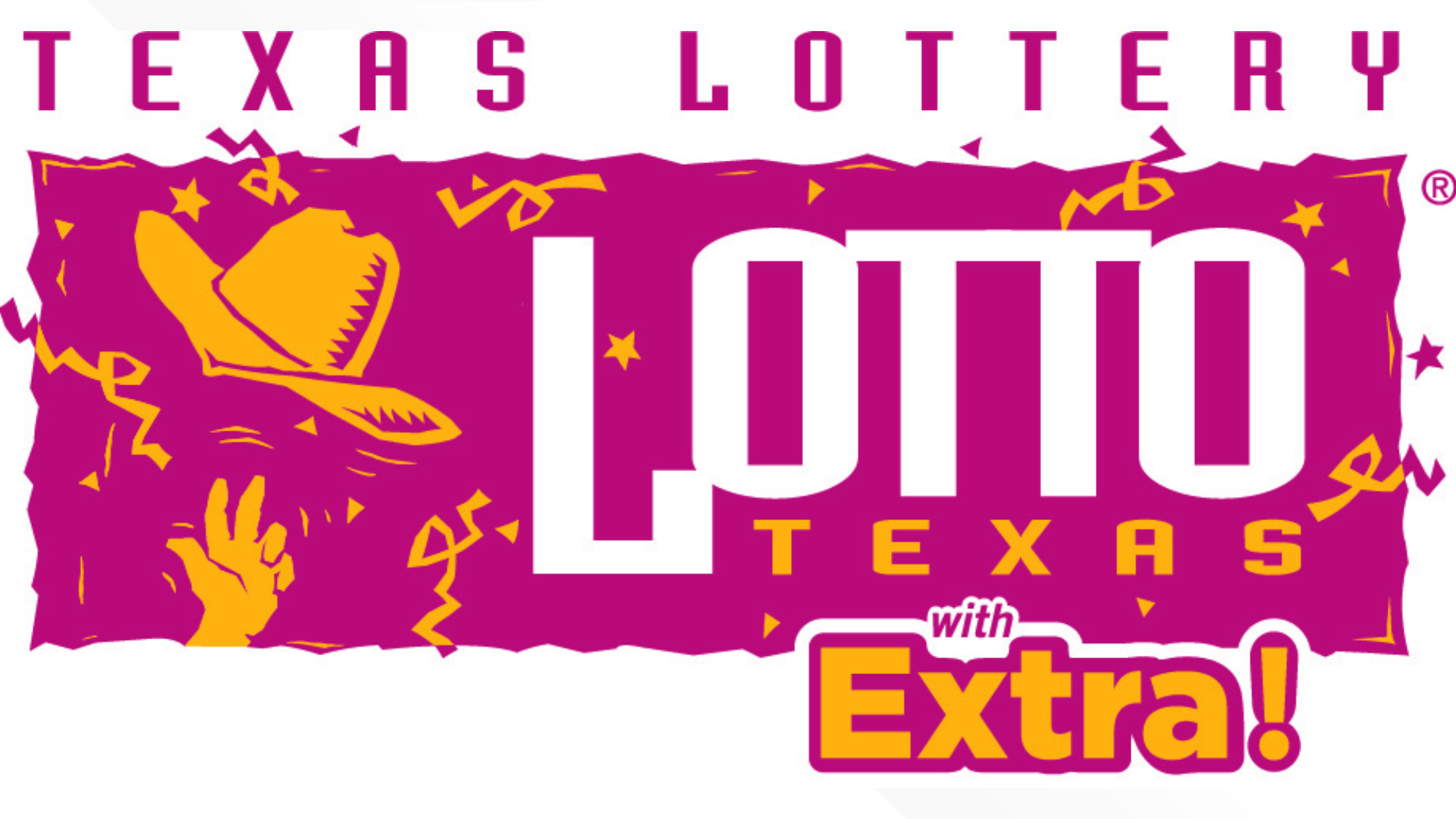 Dallas s leading local news weather traffic sports and more dallas