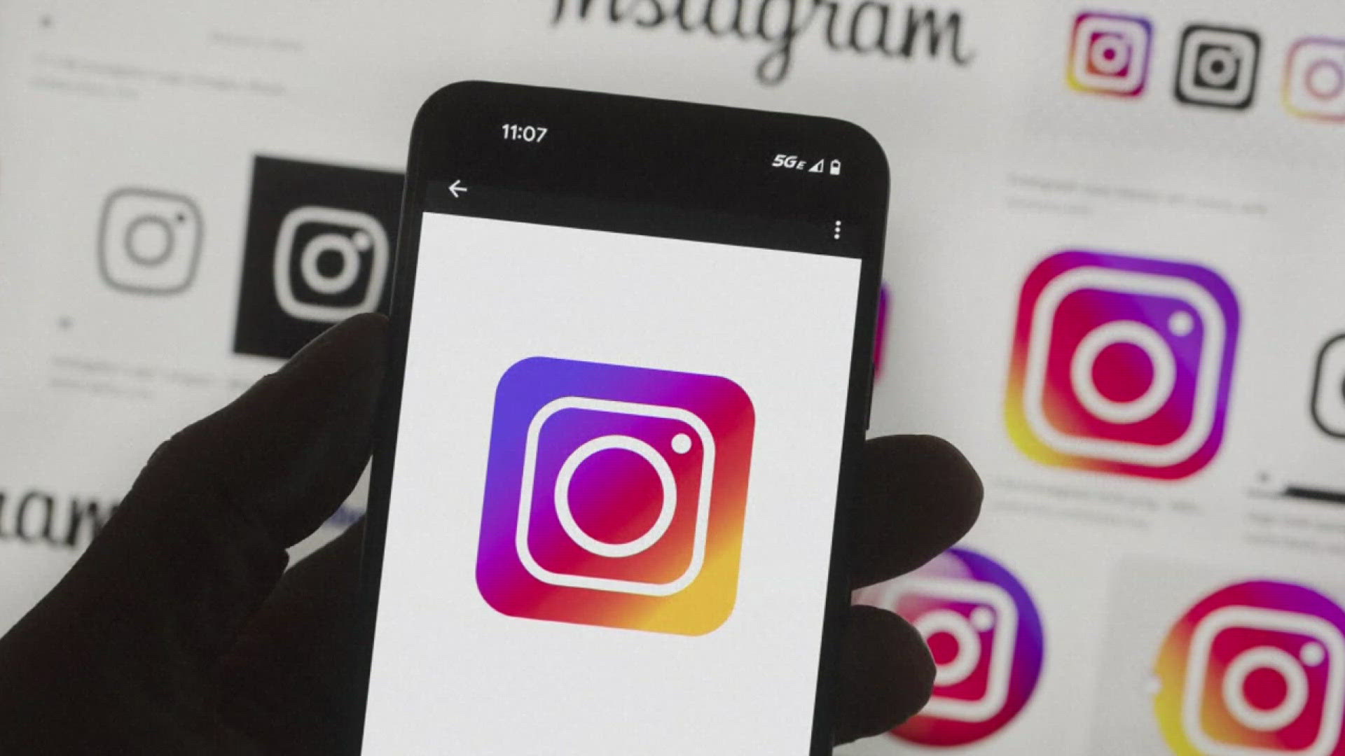 After years of public pressure, Instagram is implementing new safety measures for children.