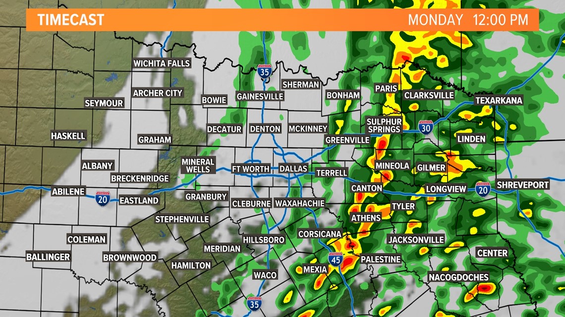Water testing reveals high lead levels in HISD schools