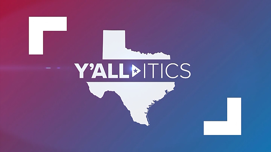 How a Texas affordable housing law is overwhelming the sewage pipes