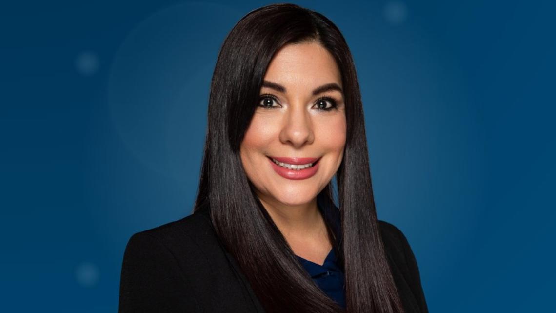Irving ISD Board names lone finalist for Superintendent