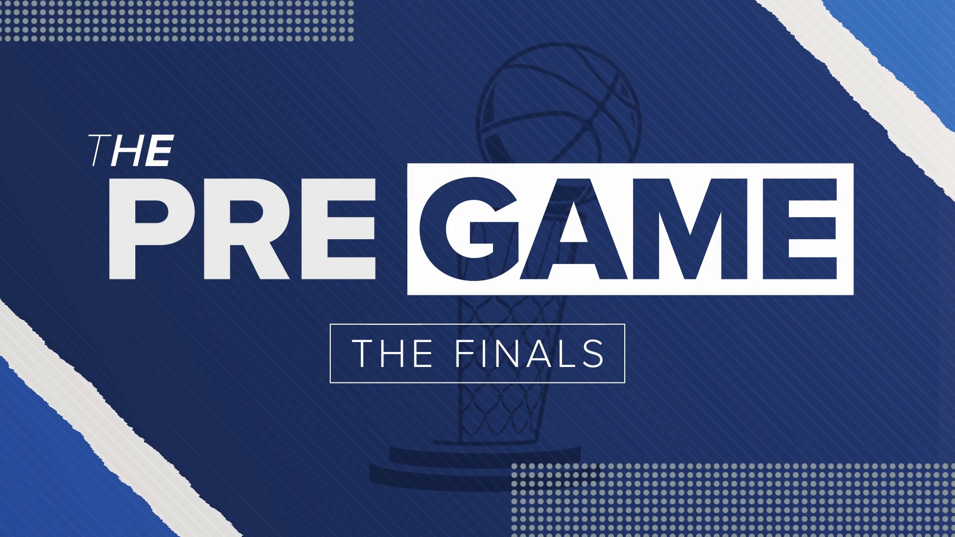 Ahead of each contest between the Dallas Mavericks and the Boston Celtics, the WFAA Sports team will bring you all the insights and analysis you could possibly need.