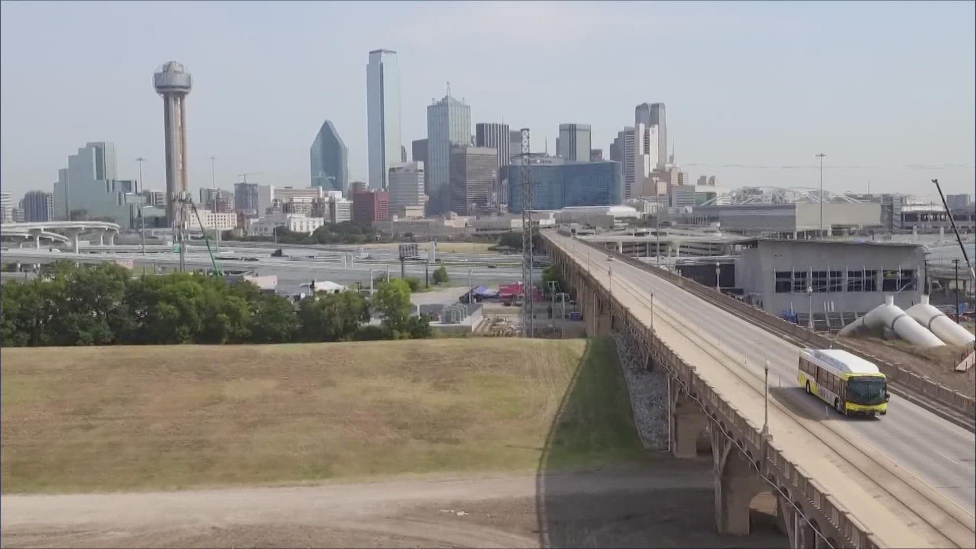 Concerns raised over decision to remove public information from City of