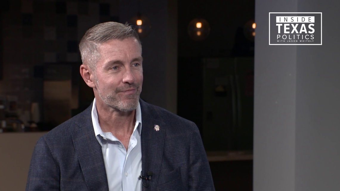 Dallas city council member explains why World Cup won’t be as profitable for Dallas as originally expected