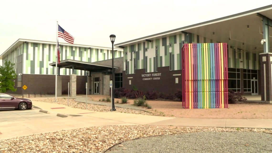 Free speech debate sparked after canceled anti-transgender event - Vimarsana News