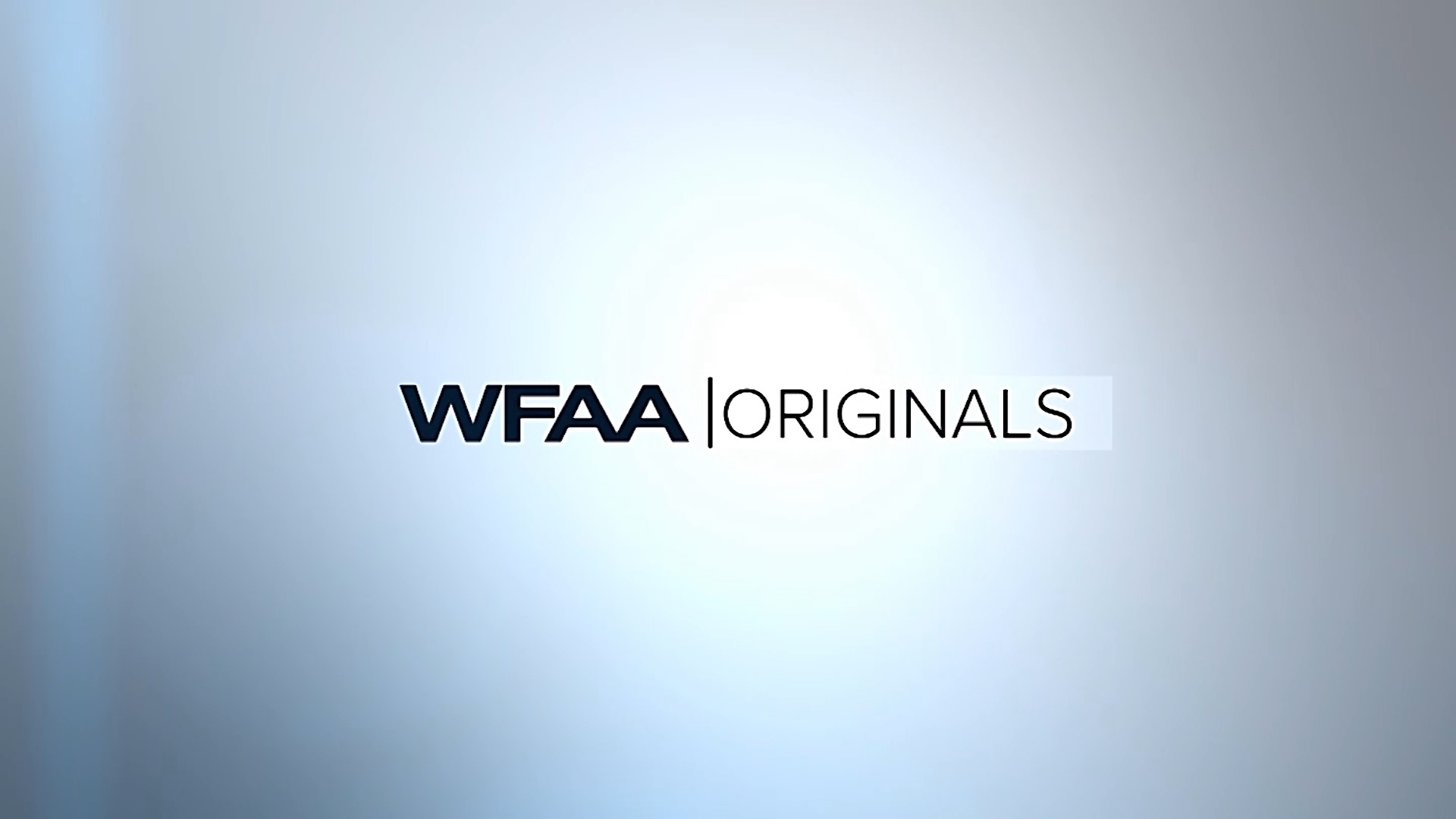 Watch some of WFAA's most special, impactful and in-depth stories from 2023.