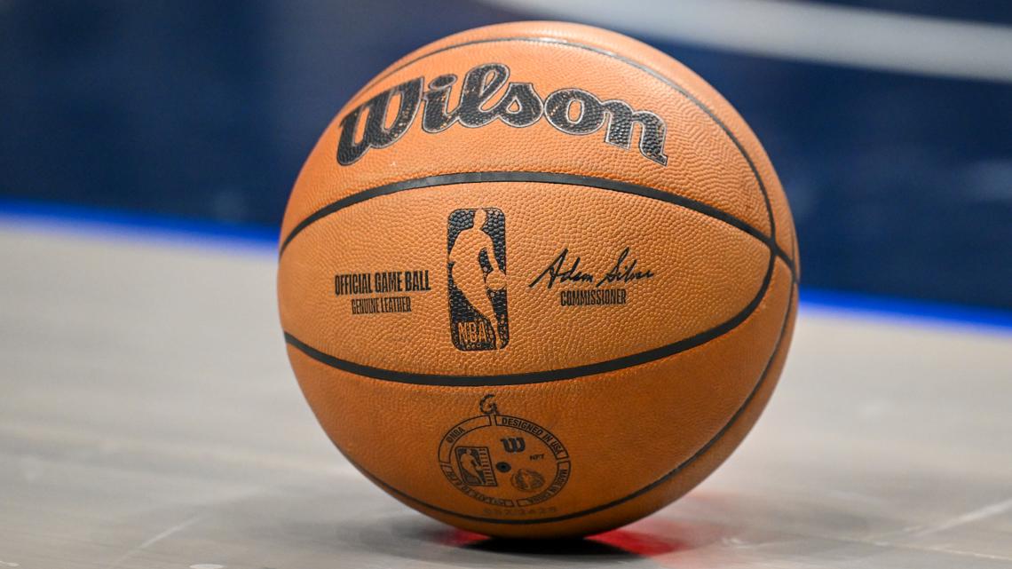 North Crowley, Mansfield Lake Ridge to play state-ranked girls-boys doubleheader on HSGN