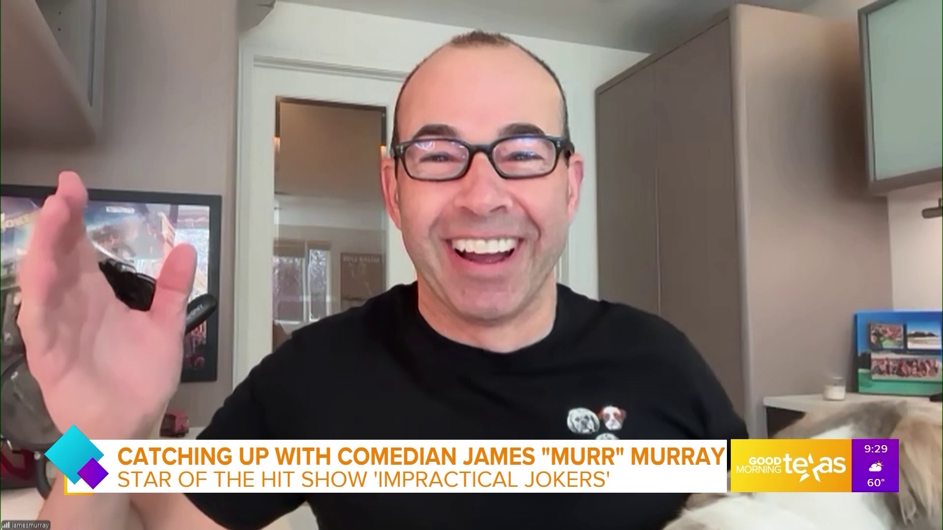 Your Weekend Guide: Dancing with the Stars Live and Breakaway Music Festival | Things to do in Dallas-Fort Worth