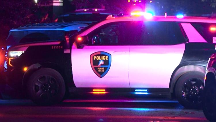 North Texas police solve 1991 child sexual assault case, suspect gets ...