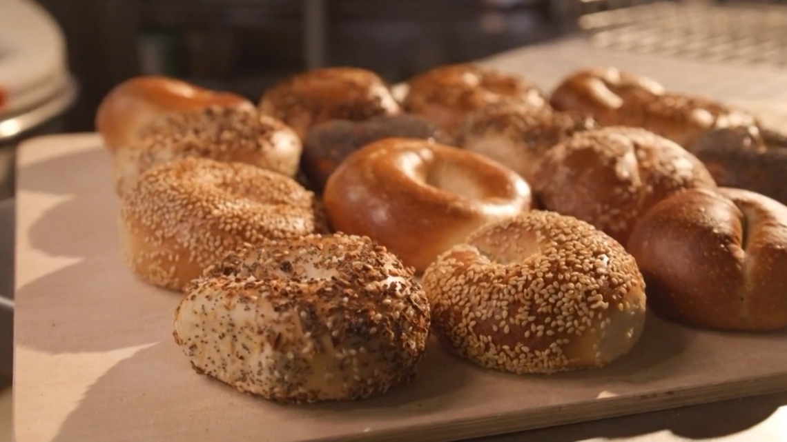 James Beard Awards semifinalist announcements shines light on several North Texas restaurants