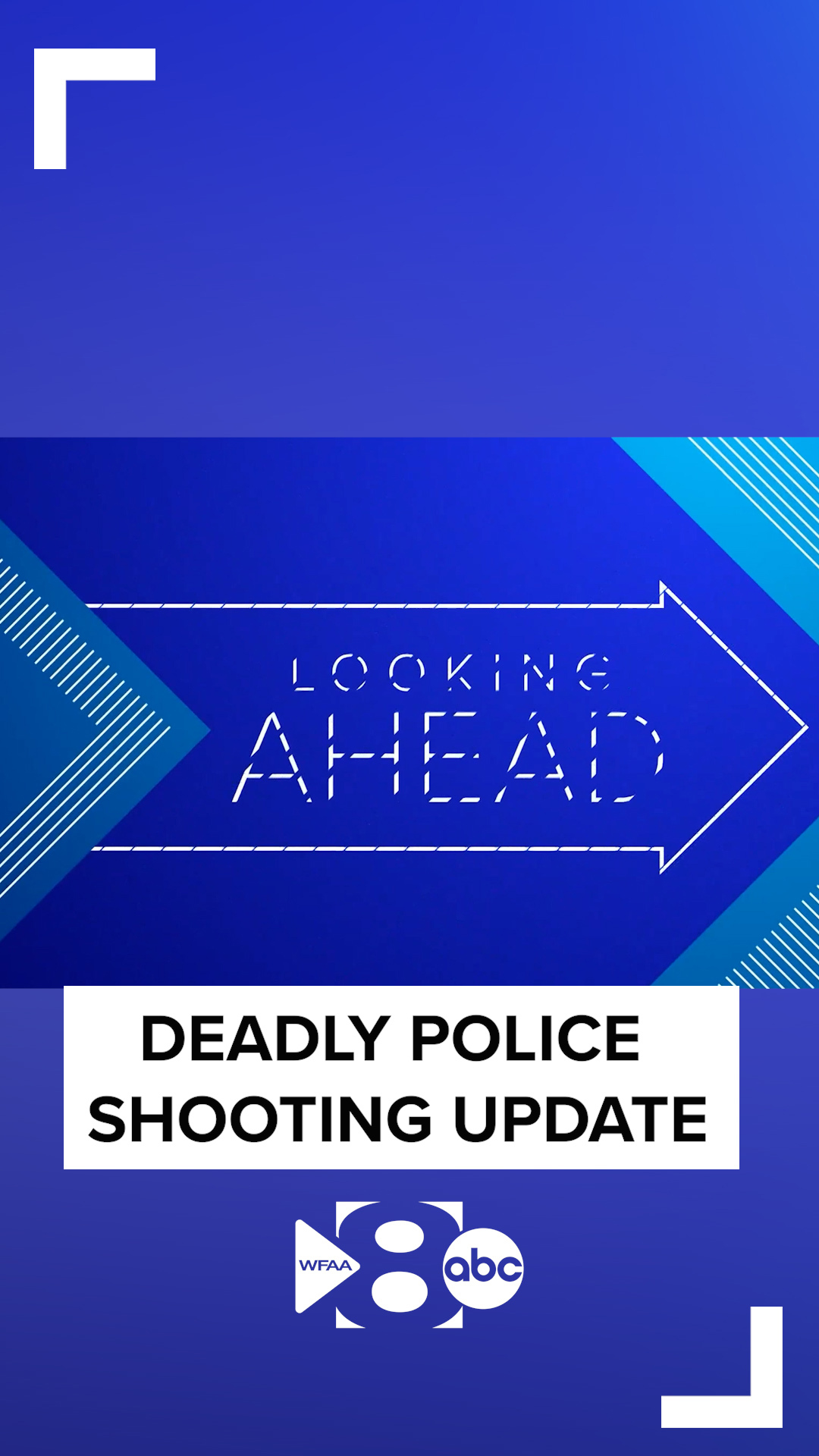 Dallas police to provide an update on a deadly police shooting | wfaa.com