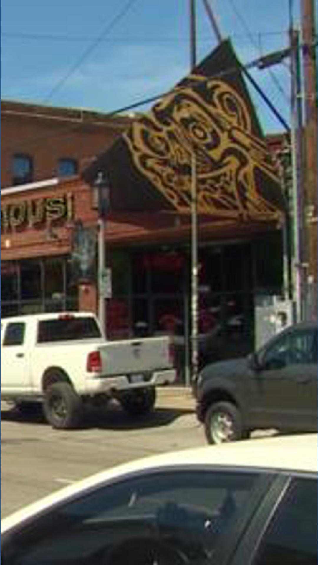 Deep Ellum launches new safety plan with added officers, engagement to curb crime uptick