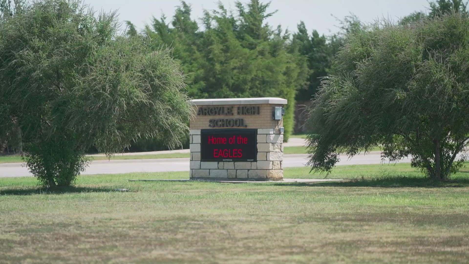 Argyle ISD sees rapid growth with 86% projected rise in enrollment ...
