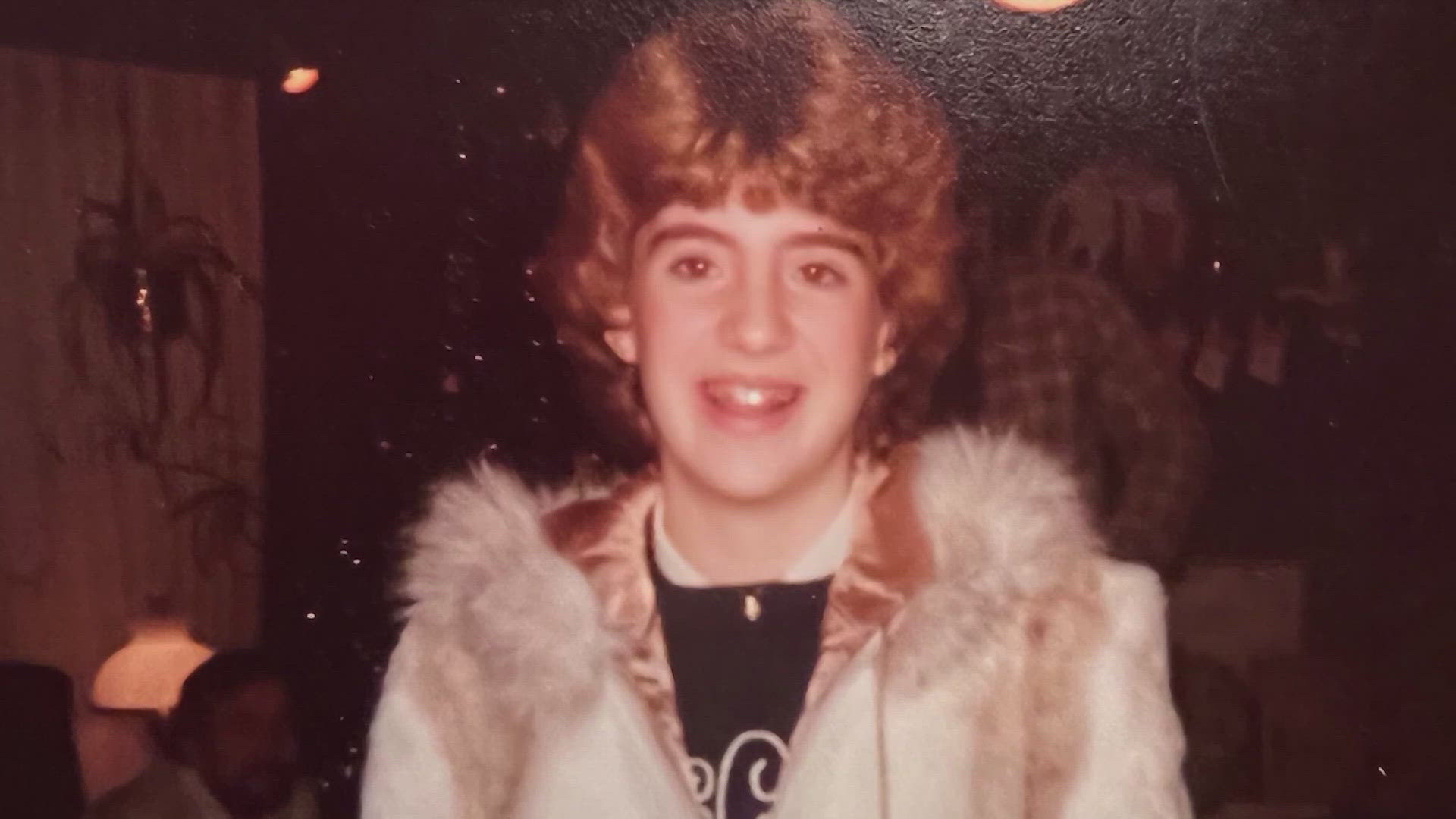 Cindy Clemishire is suing Gateway Church founder Robert Morris, accusing him of defamation to cover up alleged sexual abuse beginning when she was 12.