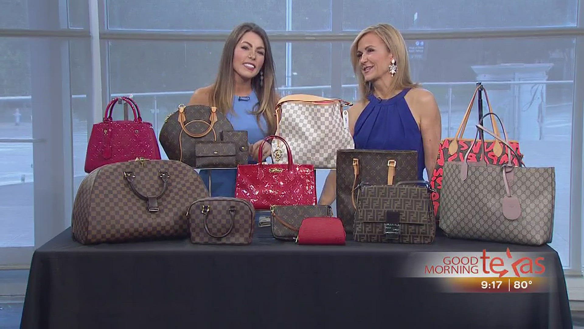 Dillard's on sale purse sale