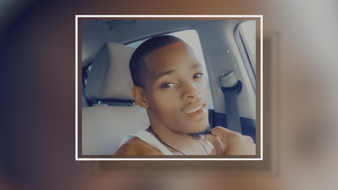 Man fatally shot by police in Fort Worth, Texas | wfaa.com