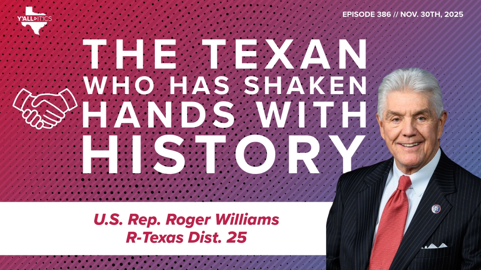 wfaa.com - Michael McCardel - No Homework, No Grades, No Robot Teachers at Texas AI Schools
