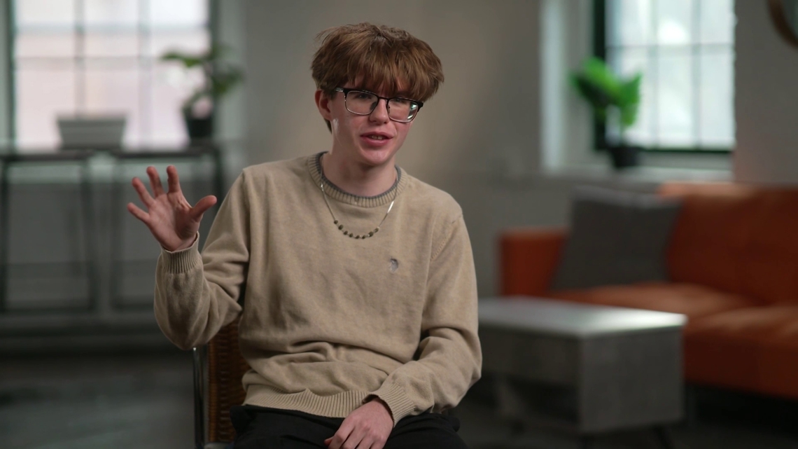 'I was addicted to hacking' | Teen tells how gaming led to cybercrime, breaching nationwide school systems, including Texas A teen hacker breached a major school data system, exposing records of 880,000 Texans, impacting Dallas ISD, & raisi
