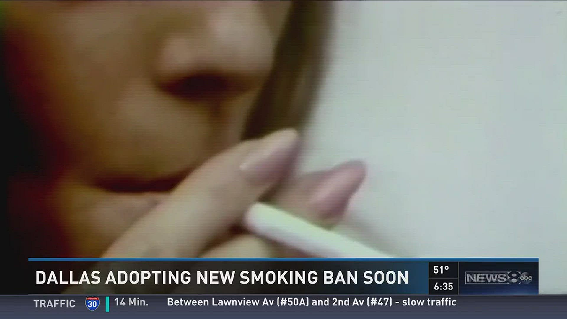 can i have one cigarette after surgery Quit smoking before surgery! can i have one cigarette after surgery Quit smoking before surgery!
