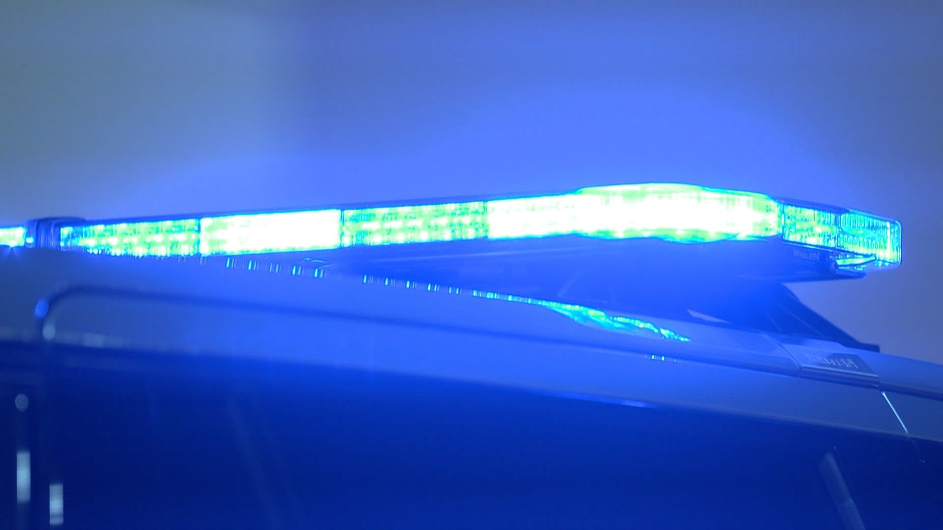 At least 11 people were taken to Munson Medical Center and are being treated for their injuries in connection to this stabbing, according to Munson Healthcare. 