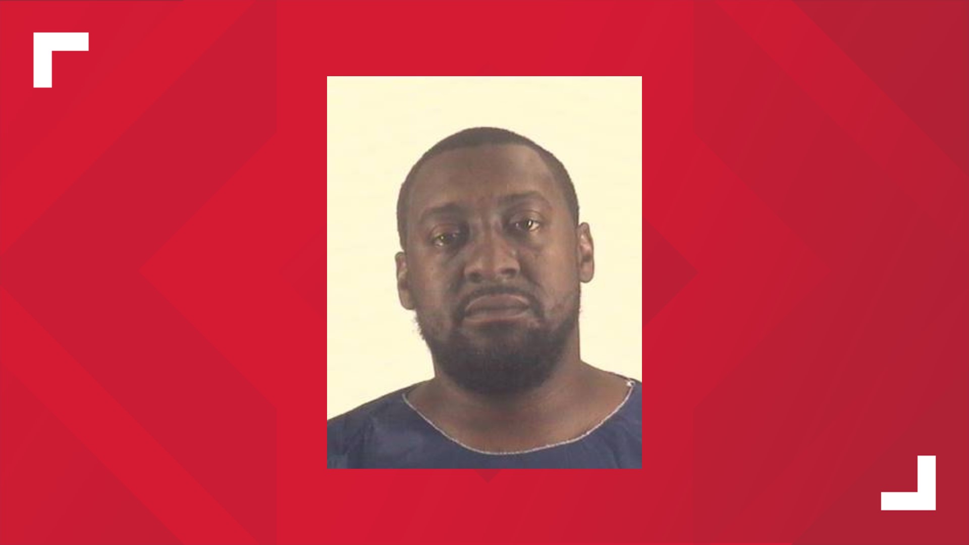 Arlington man arrested for arson set three fires over the weekend, fire ...