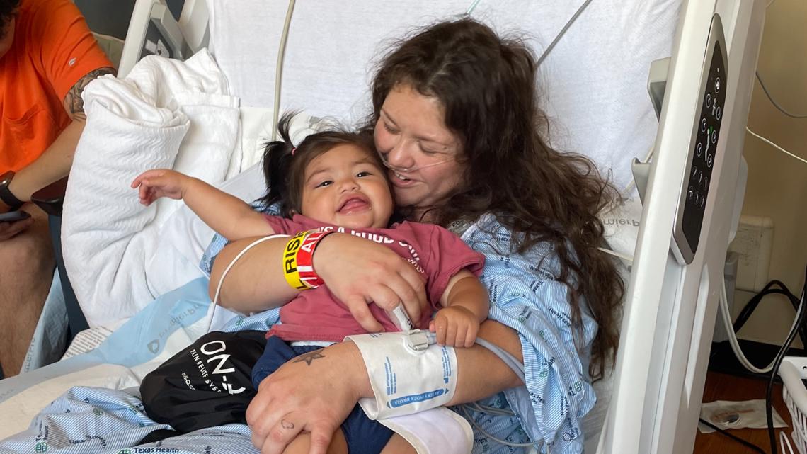 a9d5f9e5-49f3-4e01-8a21-