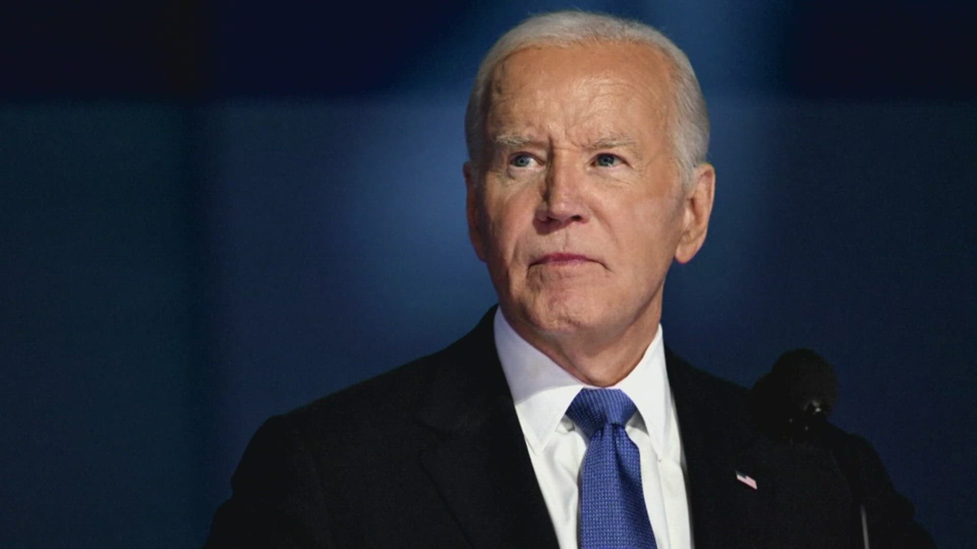 Joe Biden, Jill Biden to visit New Orleans after Bourbon Street attack ...