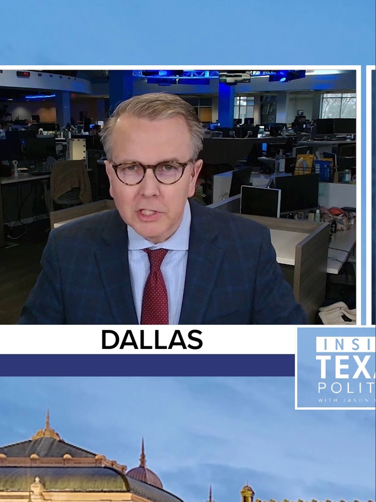 Dashcam of Randy Travis' Grayson County arrest released | wfaa.com