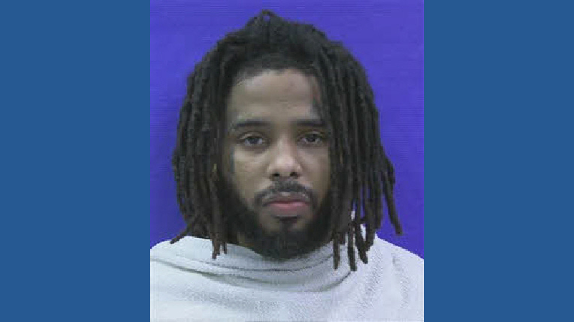 Trial date set for rapper Pooh Shiesty, accused of kidnapping and robbery of Gucci Mane
