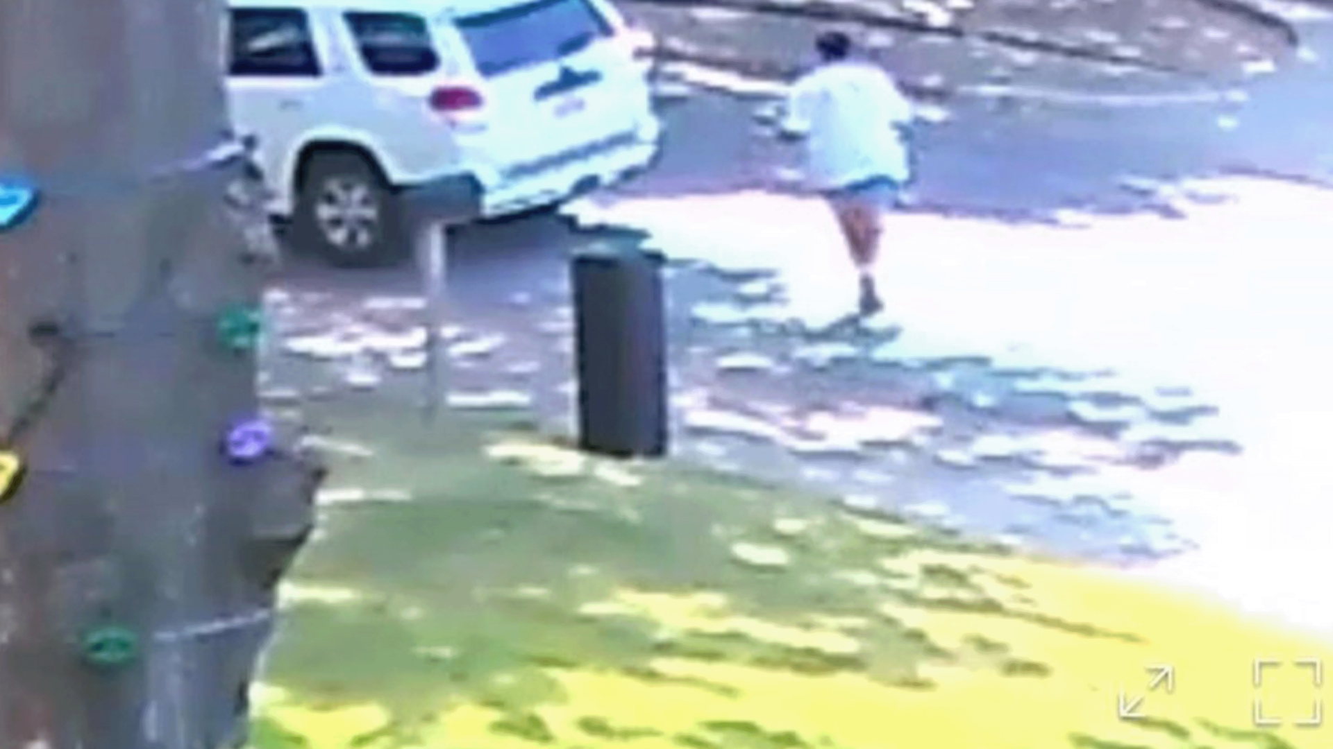 wfaa news dallas shooting