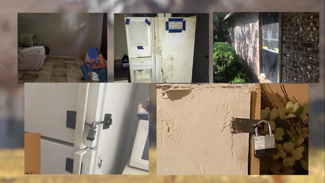 Fort Worth City Council to vote on regulating boarding homes - Vimarsana News