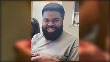 7 employees on administrative leave following in-custody death at Collin County jail, officials say