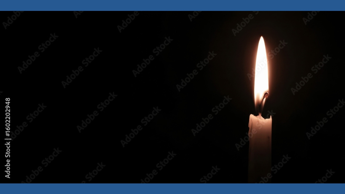 DFW Airport police officer died after medical emergency on duty