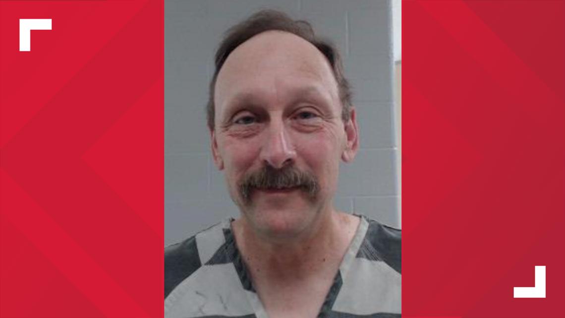 No decision in civil case to determine whether or not a North Texas sheriff accused of sexual harassment can remain on job