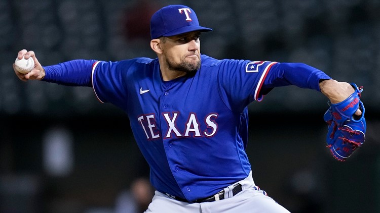 Texas Rangers Are MLB's Best and 7 More Unpopular Opinions on 2023 Season, News, Scores, Highlights, Stats, and Rumors