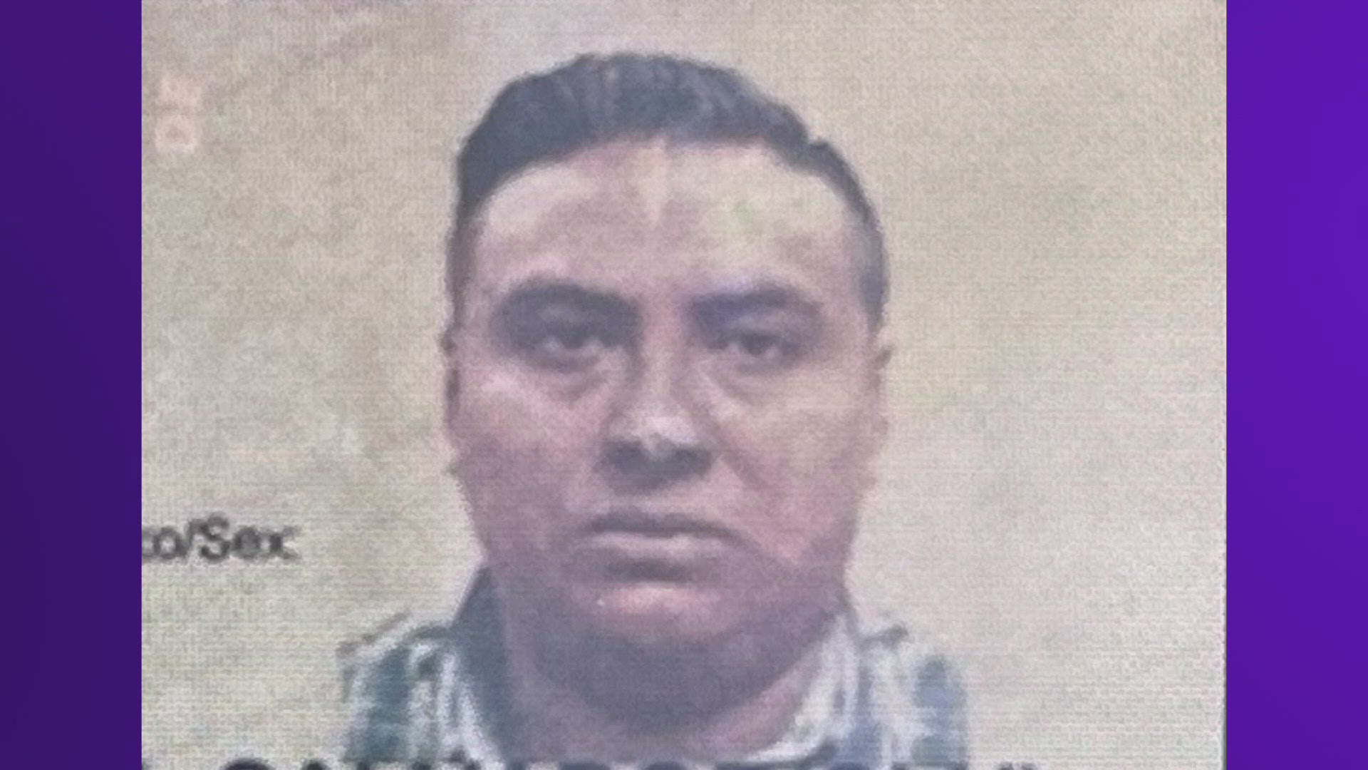 Two people shot inside North Texas ChickFilA, police looking for the