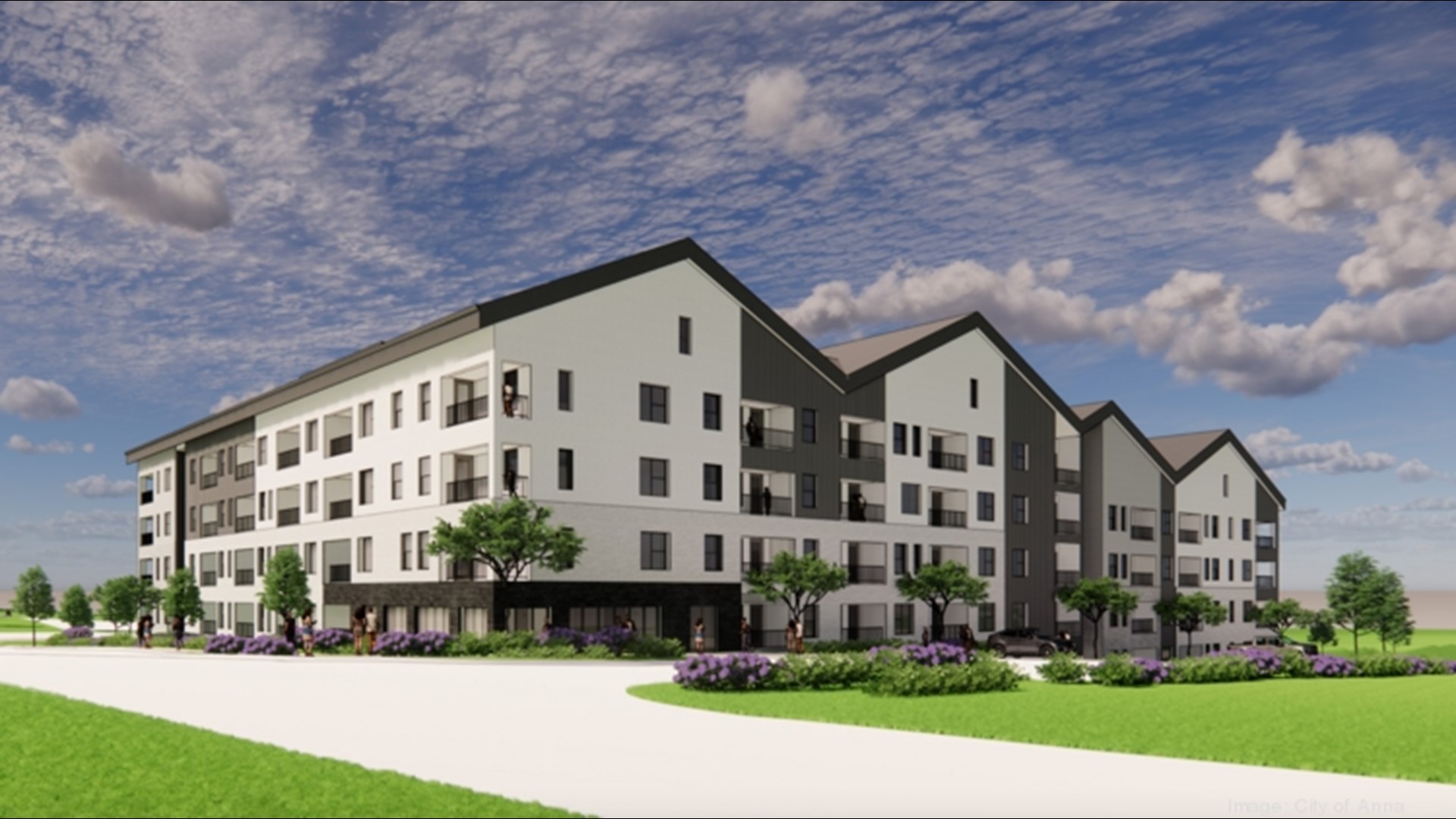 new-apartment-community-coming-to-to-collin-county-texas-wfaa