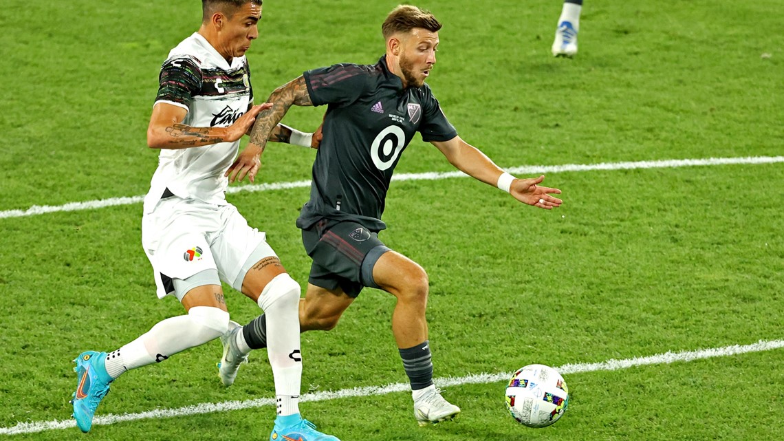 Why You Should Vote Jesús Ferreira and Paul Arriola for MLS All-Star