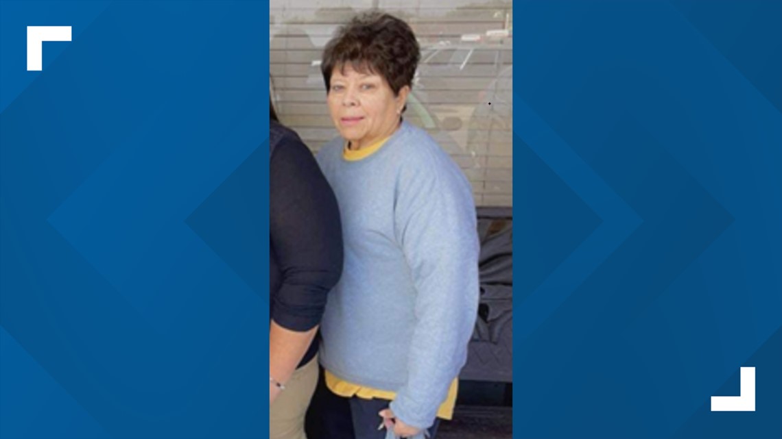 Fort Worth, Texas forklift driver killed at Walmart facility | wfaa.com