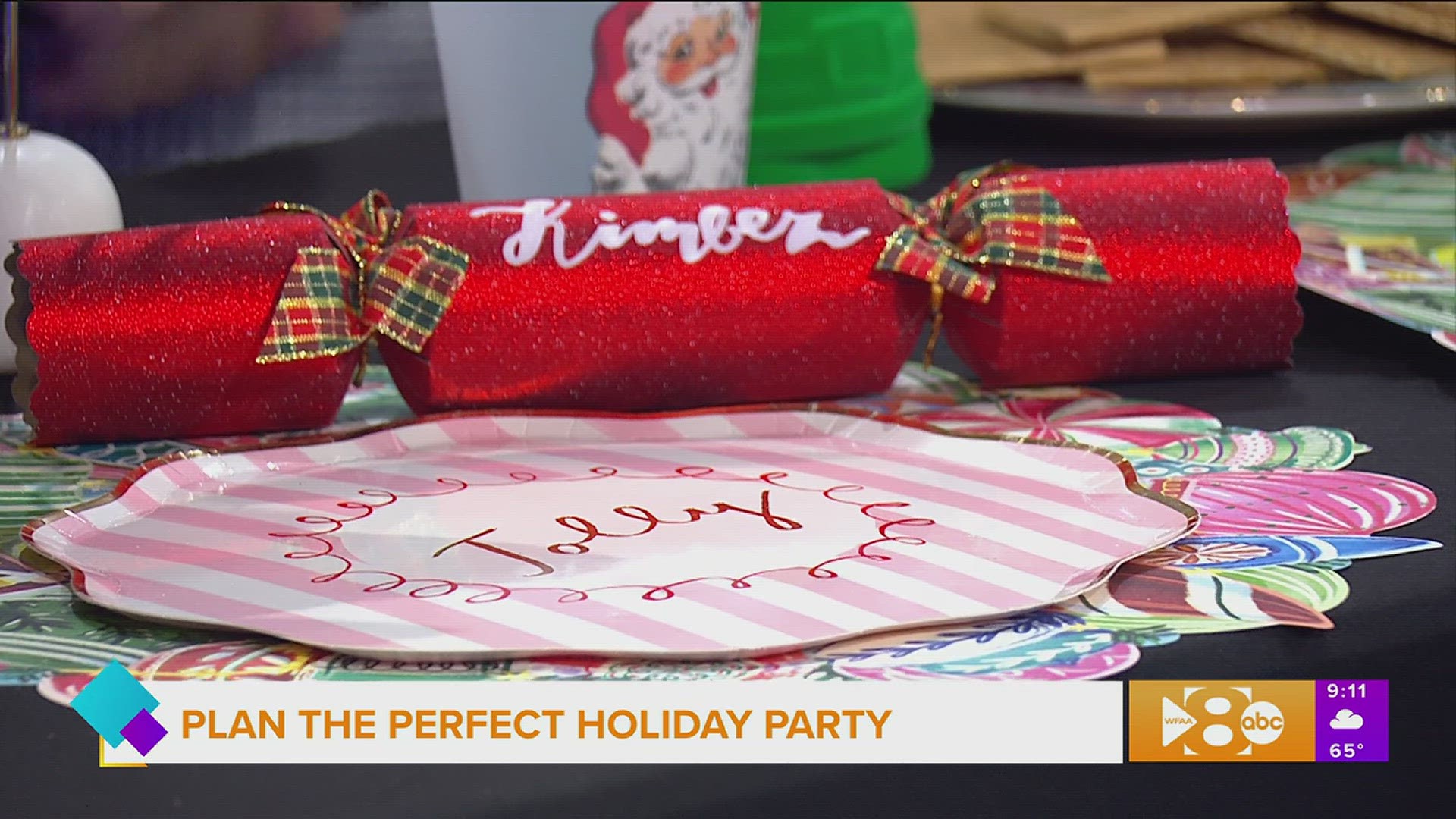 plan-the-perfect-holiday-party-wfaa