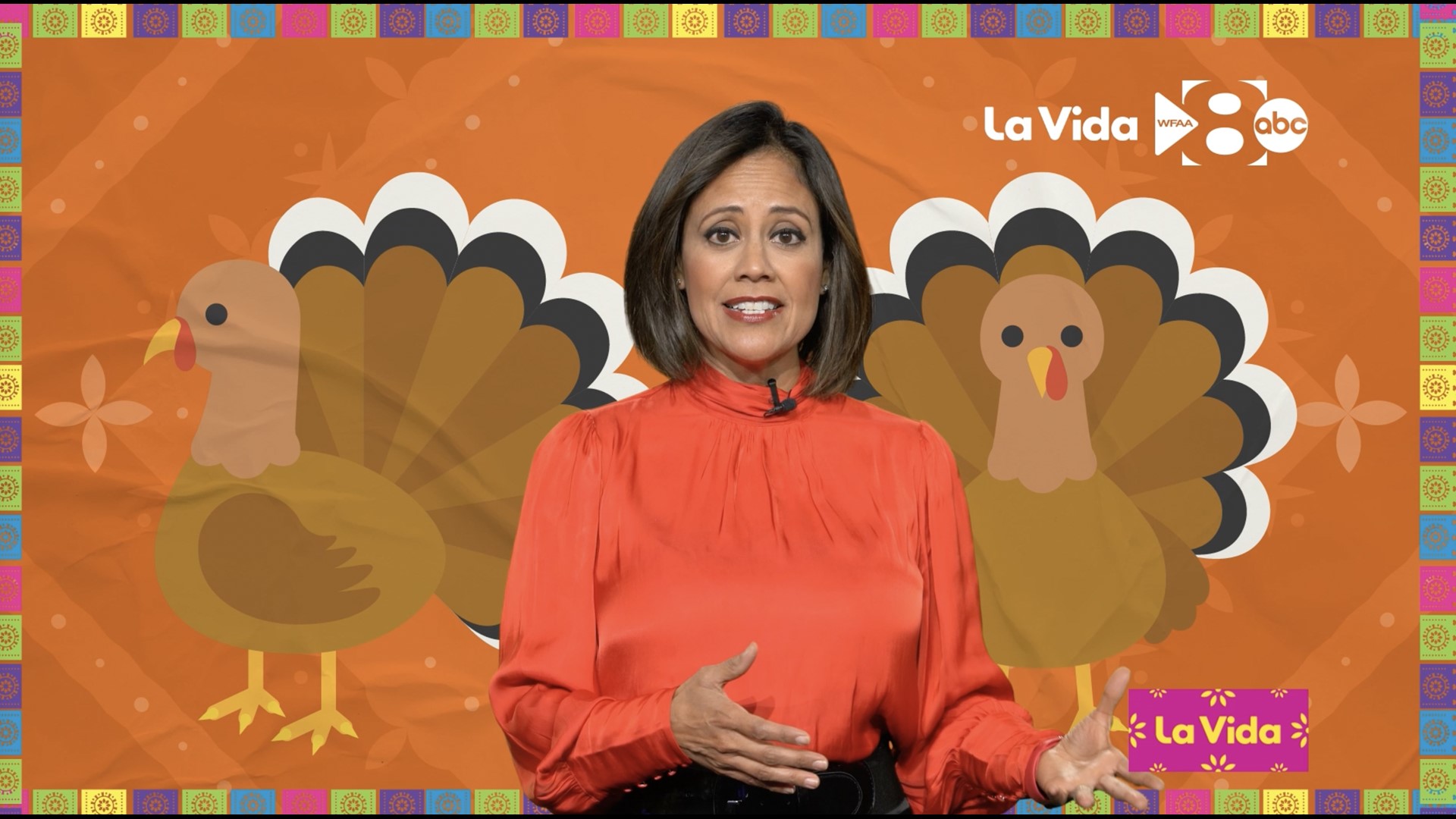 learn-spanish-with-wfaa-anchor-cynthia-izaguirre-turkey-wfaa