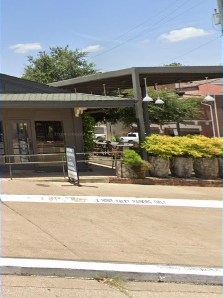 Goodwin Close Well Pizzeria Testa to close Dallas, Texas location on Greenville | wfaa.com