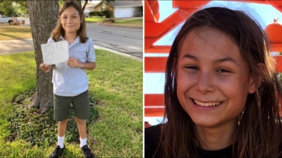 fort-worth-police-searching-for-13-year-old-who-s-been-missing-for