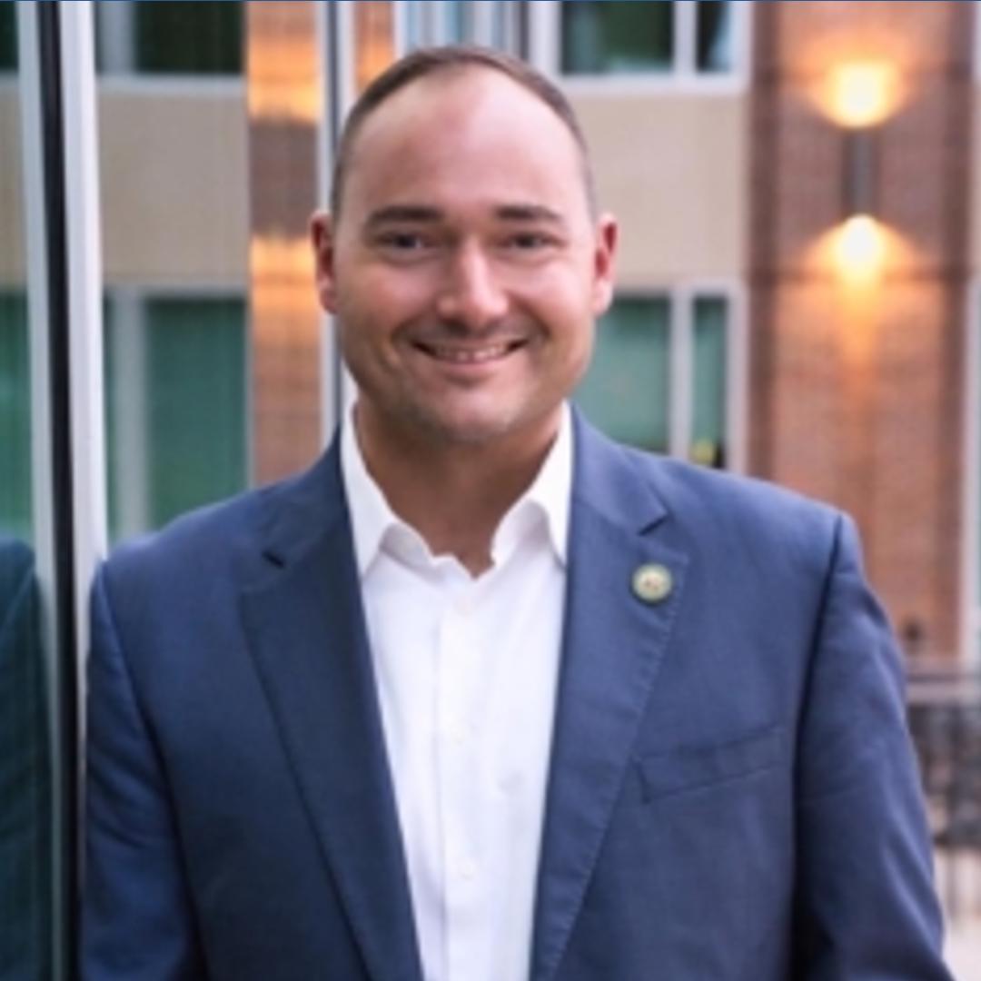 Keller Mayor pivots from Texas Senate to Texas House campaign | wfaa.com