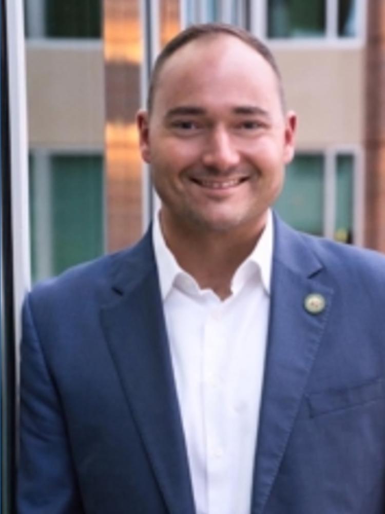 Keller Mayor pivots from Texas Senate to Texas House campaign | wfaa.com